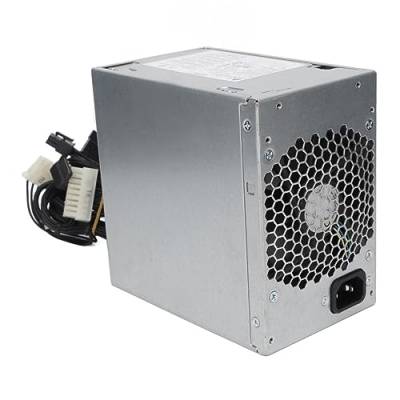 Ersatznetzteil Für Z210MT Desktop-PC-System – DPS 400AB 19 A, 400 W, AC 100–240 V von NestNiche