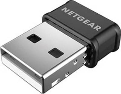 NETGEAR A6150 WLAN Adapter USB 2.0 1200MBit/s von Netgear