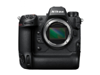 Nikon Z9 Systemkamera von Nikon