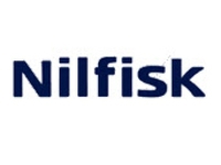 Nilfisk 125300430, Beutellos, Denmark von Nilfisk