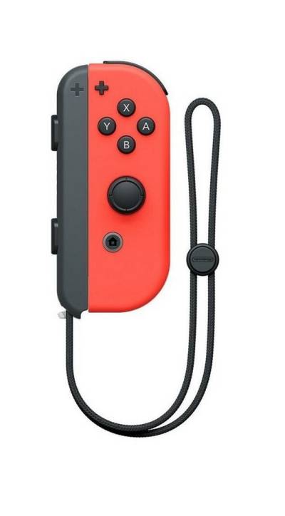 Nintendo Joy-Con (R) Controller von Nintendo