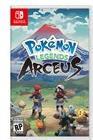 Nintendo Switch Pokemon-Legenden Arceus (10007238) von Nintendo