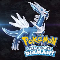 Pokémon Strahlender Diamant - Nintendo Switch von Nintendo