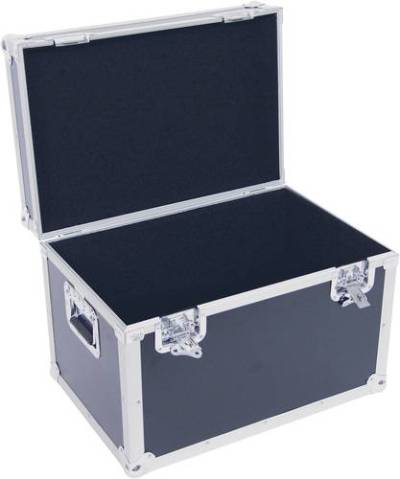 Transportcase Case (L x B x H) 400 x 600 x 400mm von No Name