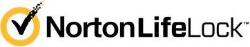 Norton 360 for Gamers - Für Tech Data - Abonnement-Lizenz (1 Jahr) - 3 Geräte, 50 GB Cloud-Speicherplatz - Download - ESD - Registrierung - Win, Mac, Android, iOS - Deutsch - Mitteleuropa (21416989) von NortonLifeLock