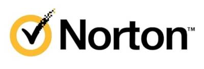 Norton Kabelloser Router - Modems Modell AV Plus, 2 GB, 1 U, 1 Dev 12 m Box von NortonLifeLock