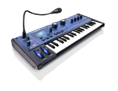 Novation MiniNova von Novation