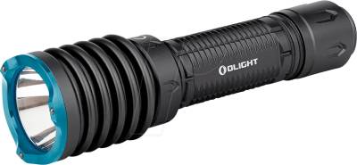 OLIGHT WX3 - LED-Taschenlampe Warrior X3, 2500 lm, 21700-Akku von OLIGHT