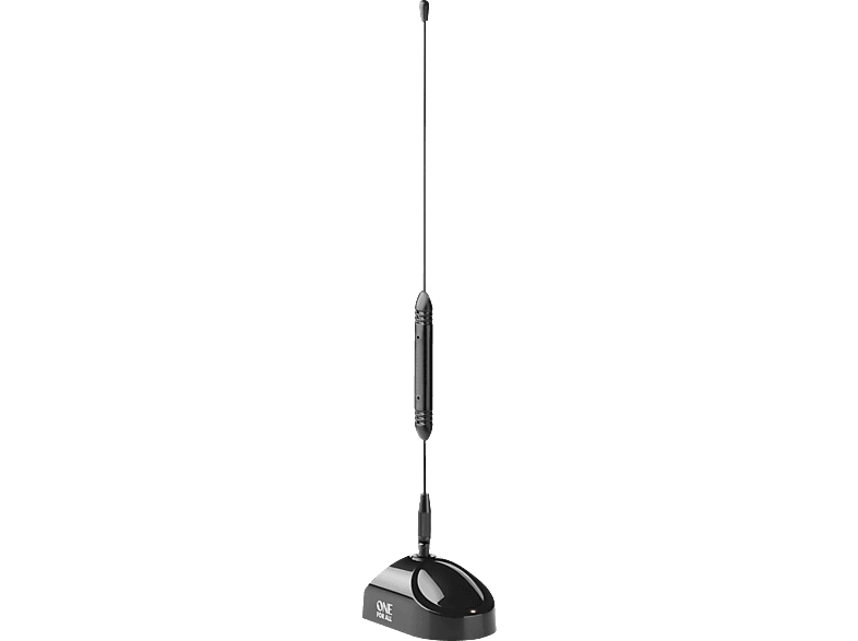 ONE FOR ALL SV9311 (5G) DVB-T2 Zimmerantenne von ONE FOR ALL