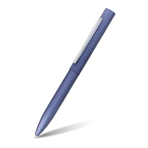 ONLINE® Kugelschreiber Octopen blau Schreibfarbe blau, 1 St. von ONLINE®