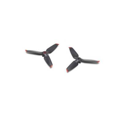 DJI FPV - Propeller (CW & CCW) (2 Stk) Zubehör Drohne von OTTO