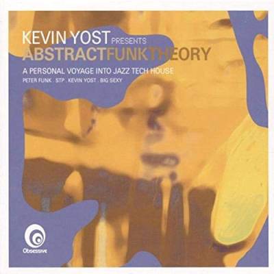 Abstract Funk Theory von Obsessive