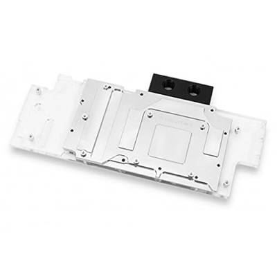 Ek Water Blocks ek-fc1080 GTX G1 Grafikkarte Water Block von Odestar