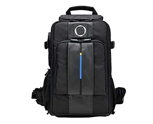 Olympus CBG-12 Systemkamerarucksack für OM-D und PEN von Olympus