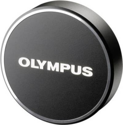 Olympus LC-48B Objektivdeckel Passend für Marke (Kamera)=Olympus von Olympus