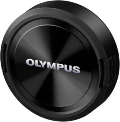 Olympus LC-79 Objektivdeckel Passend für Marke (Kamera)=Olympus von Olympus