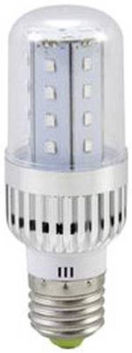 Omnilux LED E-27 230V UV-Lampe E27 5W LED von Omnilux