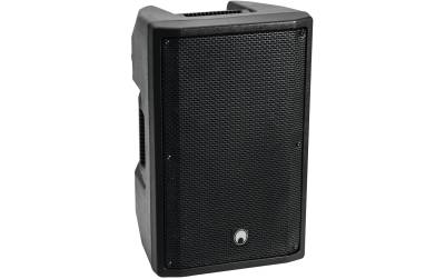 Omnitronic XKB-210 2-Wege Lautsprecher von Omnitronic