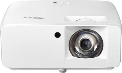 Optoma GT2000HDR Projector - Full HD von Optoma