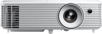Optoma HD28i Beamer - Full HD von Optoma