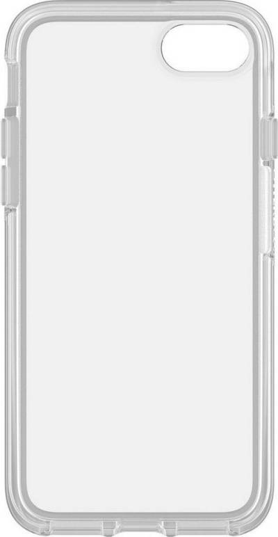 Otterbox Smartphone-Hülle Symmetry Clear Apple iPhone7/8/SE(2020) von Otterbox