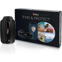 PAJ PowerFinder GPS Tracker 2G von PAJ UG