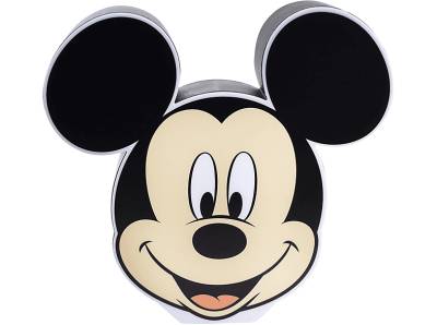 PALADONE PRODUCTS Disney Mickey Mouse Leuchte Merchandise von PALADONE PRODUCTS