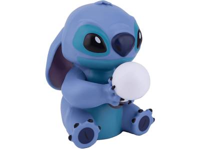 PALADONE PRODUCTS Lampe - Disney: Lilo & Stitch Leuchte von PALADONE PRODUCTS