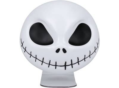 PALADONE PRODUCTS PP11197NBC Nightmare Before Christmas Leuchte von PALADONE PRODUCTS