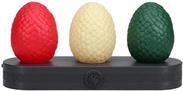 Paladone House Of The Dragon Egg Light (PP8021DR) von PALADONE