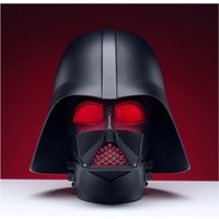 Star Wars Darth Vader Light with Sound von PALADONE