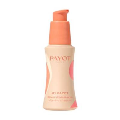 Payot - My Payot Vitamin-Rich Serum 30 ml von PAYOT