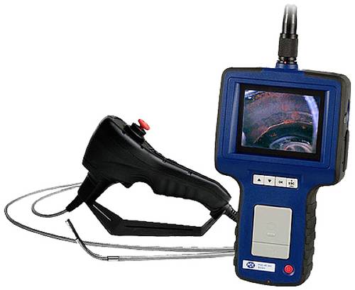 PCE Instruments PCE-VE 370HR Endoskop von PCE Instruments