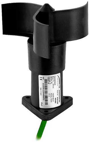 PCE Instruments PCE-WS RS485 Anemometer von PCE Instruments