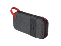 PDP Slim Deluxe Travel Case Elite protective case, Switch von PDP