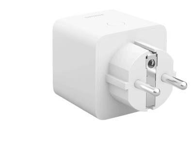 PHILIPS 34230900 Hue Smart Plug Steckdose von PHILIPS