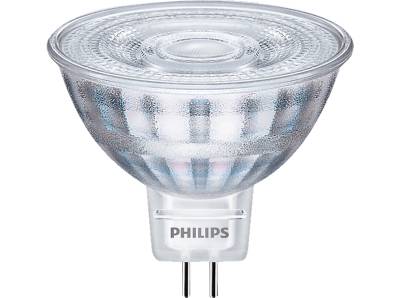 PHILIPS LED 20W MR16 WW 36D Lampe Warmweiß von PHILIPS