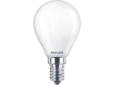 PHILIPS LEDclassic Lampe ersetzt 25W LED warmweiß von PHILIPS
