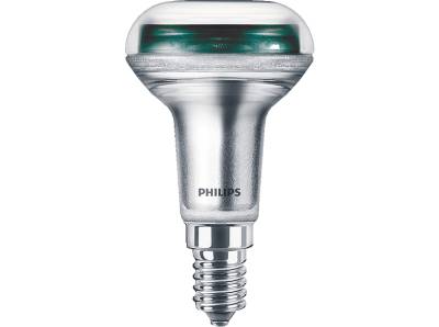 PHILIPS LEDclassic ersetzt 25W LED Lampe warmweiß von PHILIPS
