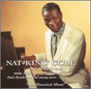 Nat King Cole 2 von PLATINUM