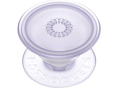 POPSOCKETS 805499 Handyhalterung, Mehrfarbig von POPSOCKETS