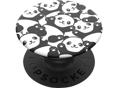 POPSOCKETS PopGrip Handyhalterung, Pandamonium von POPSOCKETS