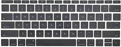 Padarsey A1708 A1706 Tastatur A1706 A1707 Keyboard von Padarsey