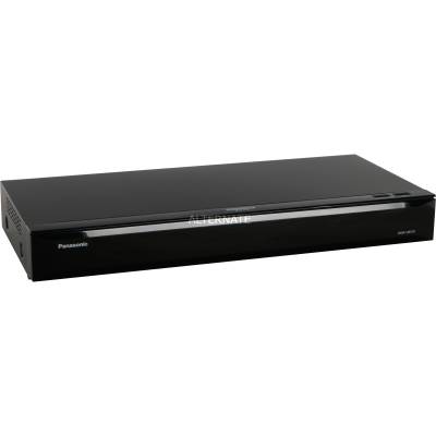 DMR-UBC70EGK, Blu-ray-Player von Panasonic