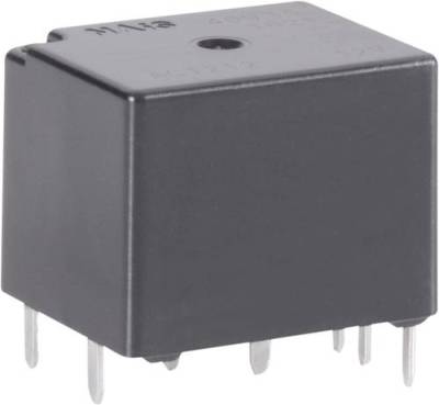 Panasonic ACT212 Kfz-Relais 12 V/DC 20A 2 Wechsler von Panasonic