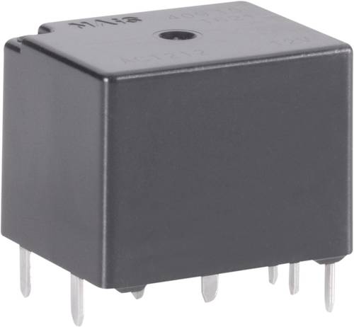 Panasonic ACT212 Kfz-Relais 12 V/DC 20A 2 Wechsler von Panasonic