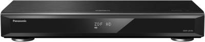 Panasonic DMR-UBC90EGK Blu-ray Recorder 4k 2TB HDD UHD TV schwarz von Panasonic