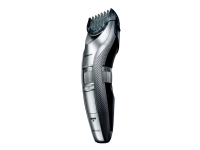 Panasonic ER-GC71-S503 hair clipper von Panasonic