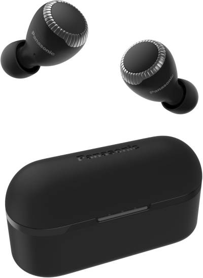 RZ-S300WE Bluetooth-Kopfhörer von Panasonic