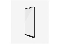 PanzerGlass™ | Case-Friendly - Displayschutzfolie für Mobiltelefone - Edge-to-Edge-Passform - Kristallklar | Samsung Galaxy A32 5G von PanzerGlass